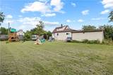 1674 32nd Street - Photo 22