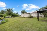 1674 32nd Street - Photo 23