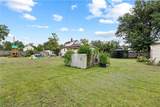 1674 32nd Street - Photo 24