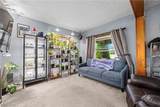 1674 32nd Street - Photo 3