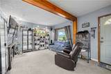 1674 32nd Street - Photo 4