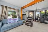 1674 32nd Street - Photo 5