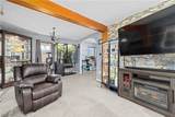 1674 32nd Street - Photo 6