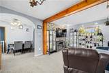 1674 32nd Street - Photo 7