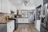 1674 32nd Street - Photo 8