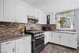 1674 32nd Street - Photo 9