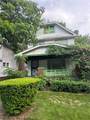 12700 Maple Avenue - Photo 1