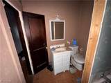 12700 Maple Avenue - Photo 10