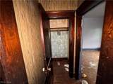 12700 Maple Avenue - Photo 11