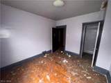 12700 Maple Avenue - Photo 12