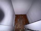 12700 Maple Avenue - Photo 13