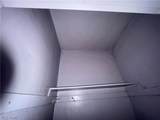 12700 Maple Avenue - Photo 14