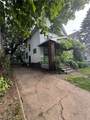 12700 Maple Avenue - Photo 2