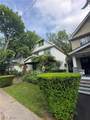 12700 Maple Avenue - Photo 3