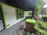 12700 Maple Avenue - Photo 4