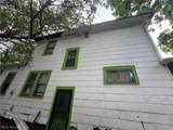 12700 Maple Avenue - Photo 5