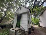 12700 Maple Avenue - Photo 6