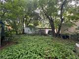 12700 Maple Avenue - Photo 7