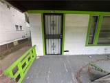 12700 Maple Avenue - Photo 8