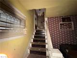 12700 Maple Avenue - Photo 9