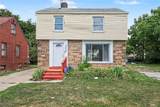 15603 Harvard Avenue - Photo 1
