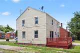 15603 Harvard Avenue - Photo 10