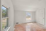 15603 Harvard Avenue - Photo 11