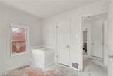 15603 Harvard Avenue - Photo 12