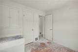 15603 Harvard Avenue - Photo 13