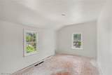 15603 Harvard Avenue - Photo 14