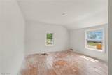 15603 Harvard Avenue - Photo 15