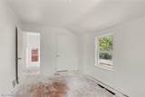 15603 Harvard Avenue - Photo 16