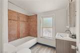15603 Harvard Avenue - Photo 17