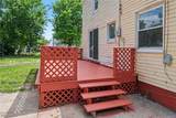 15603 Harvard Avenue - Photo 18