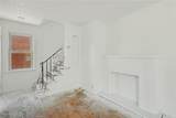 15603 Harvard Avenue - Photo 3