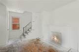 15603 Harvard Avenue - Photo 4