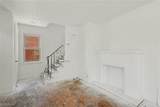 15603 Harvard Avenue - Photo 5