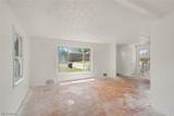 15603 Harvard Avenue - Photo 6