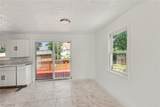 15603 Harvard Avenue - Photo 7