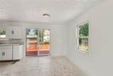 15603 Harvard Avenue - Photo 8