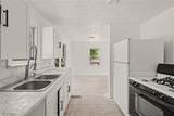15603 Harvard Avenue - Photo 9