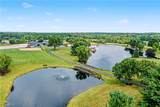 7291 Stone Road - Photo 1