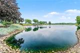 7291 Stone Road - Photo 10
