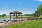 7291 Stone Road - Photo 11