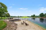 7291 Stone Road - Photo 12