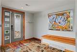 7291 Stone Road - Photo 13