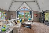7291 Stone Road - Photo 14
