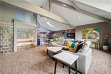 7291 Stone Road - Photo 15