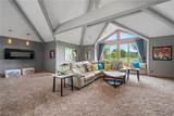 7291 Stone Road - Photo 16