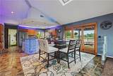 7291 Stone Road - Photo 17